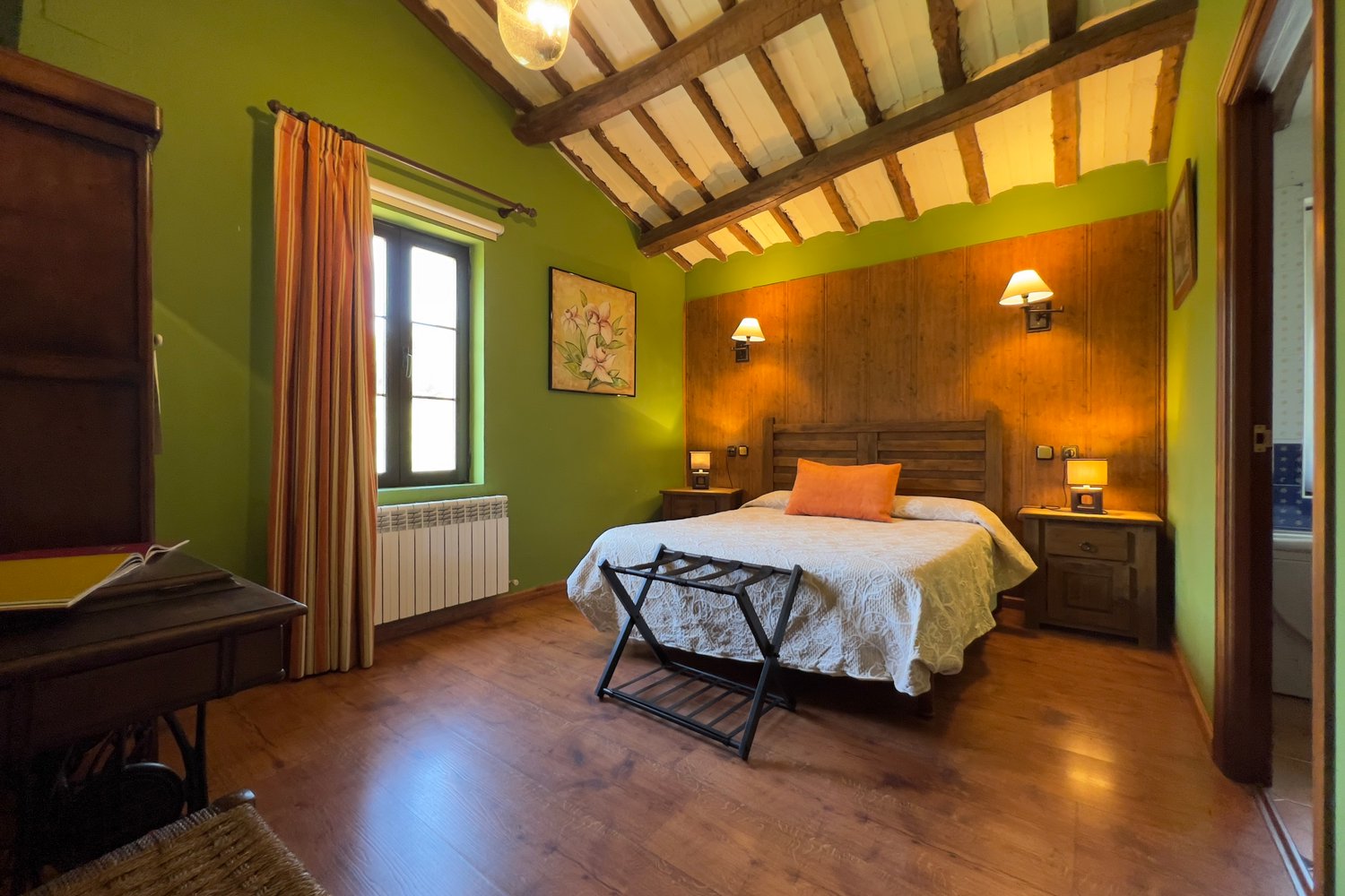 lca-109